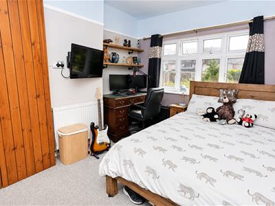Picture 16